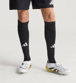 adidas Predator Elite Fold-Over Tongue FG football boots