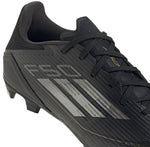 adidas F50 League FG/MG football boots