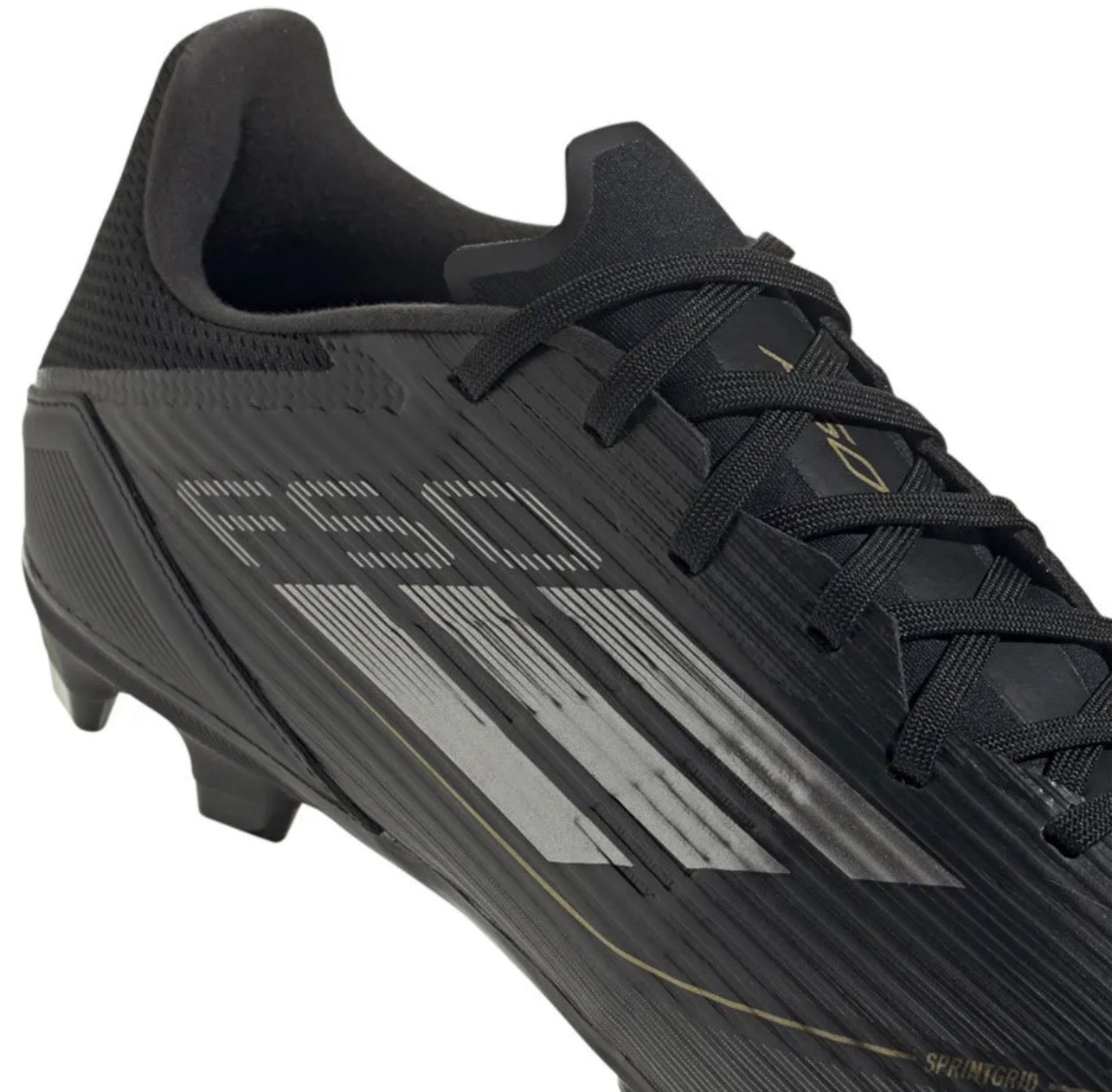 adidas F50 League FG/MG football boots