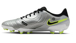 Nike Tiempo Legend 10 Academy MG football boots