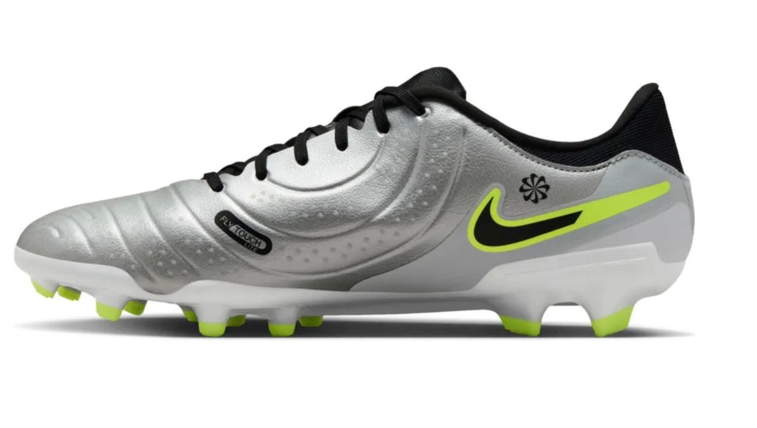 Nike Tiempo Legend 10 Academy MG football boots
