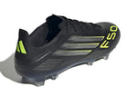 adidas F50 Pro FG football boots