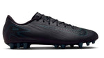 Nike Mercurial Vapor 16 Academy AG football boots