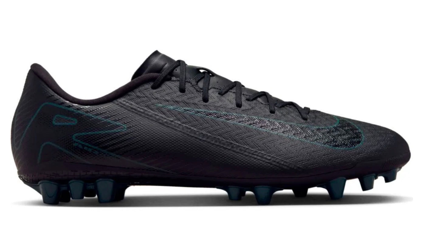 Nike Mercurial Vapor 16 Academy AG football boots