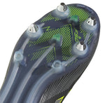 adidas F50 Elite SG football boots