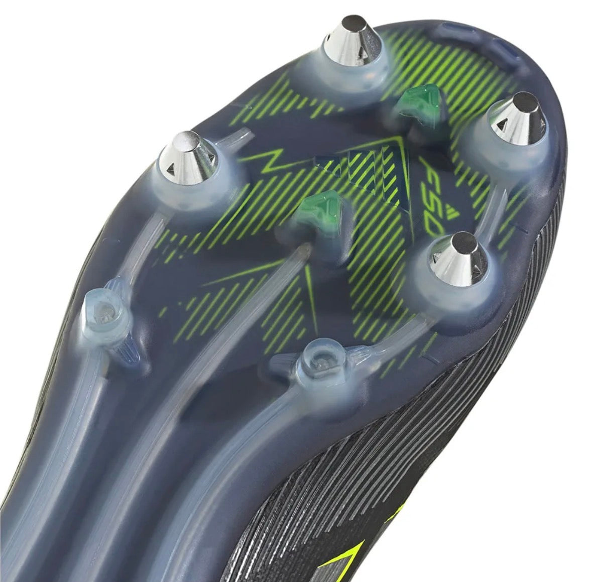 adidas F50 Elite SG football boots