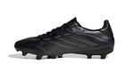 adidas Copa Pure IV League FG football boots