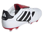 adidas Copa Gloro II FG football boots