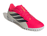 adidas Predator Club TF football boots