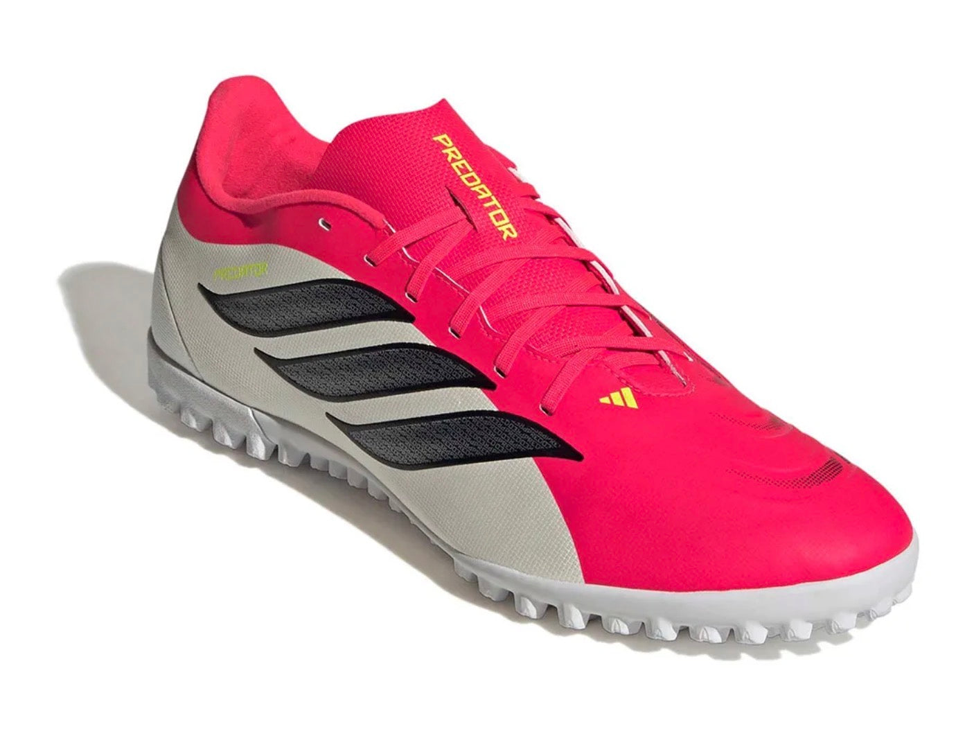 adidas Predator Club TF football boots
