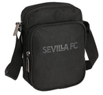 Safta Sevilla FC Teen crossbody