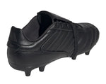 adidas Copa Gloro II FG football boots
