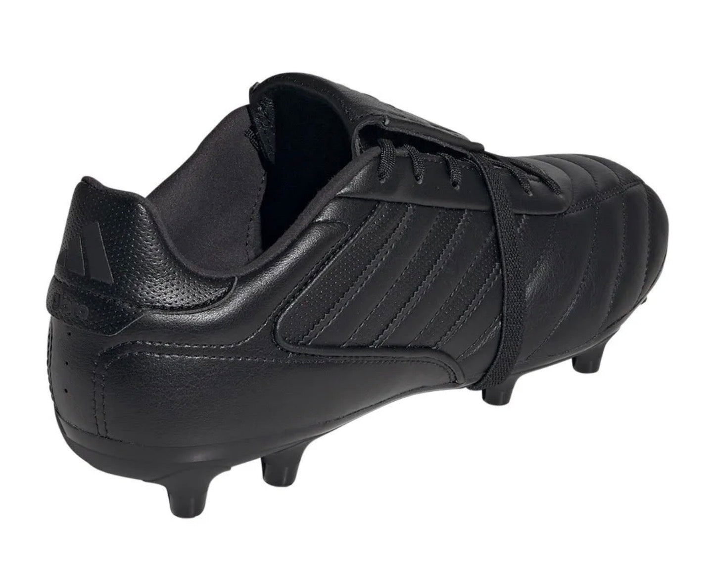 adidas Copa Gloro II FG football boots