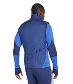 adidas Tiro 24 Competition Winterized vest