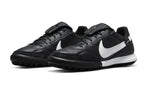 Nike The Premier III TF football boots
