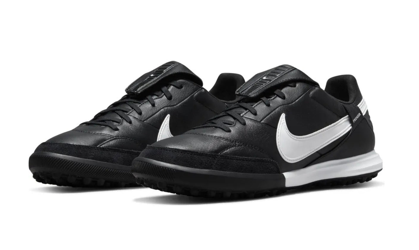 Nike The Premier III TF football boots