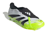 adidas Predator League Fold-Over Tongue FG/MG football boots