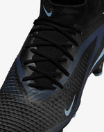 Nike Phantom 6 High Academy FG/MG football boots