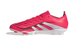 adidas Predator League FG/MG football boots