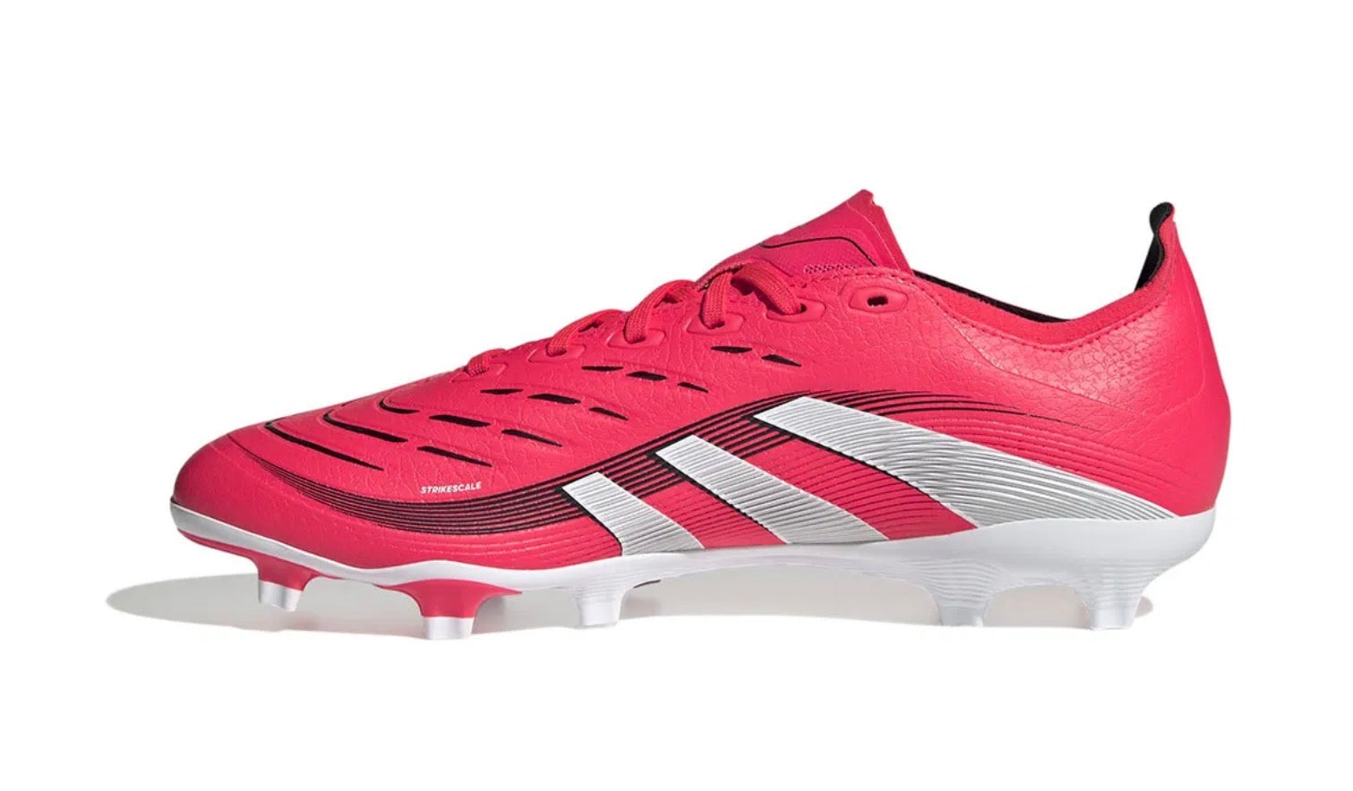 adidas Predator League FG/MG football boots