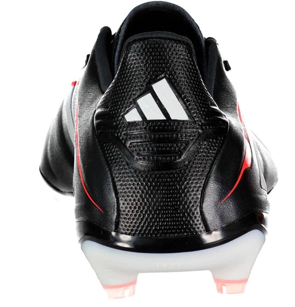 adidas Copa Pure IV Pro FG football boots