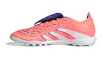 adidas Predator League Fold-Over Tongue TF football boots