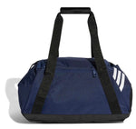 adidas Tiro Small 31L duffle bag