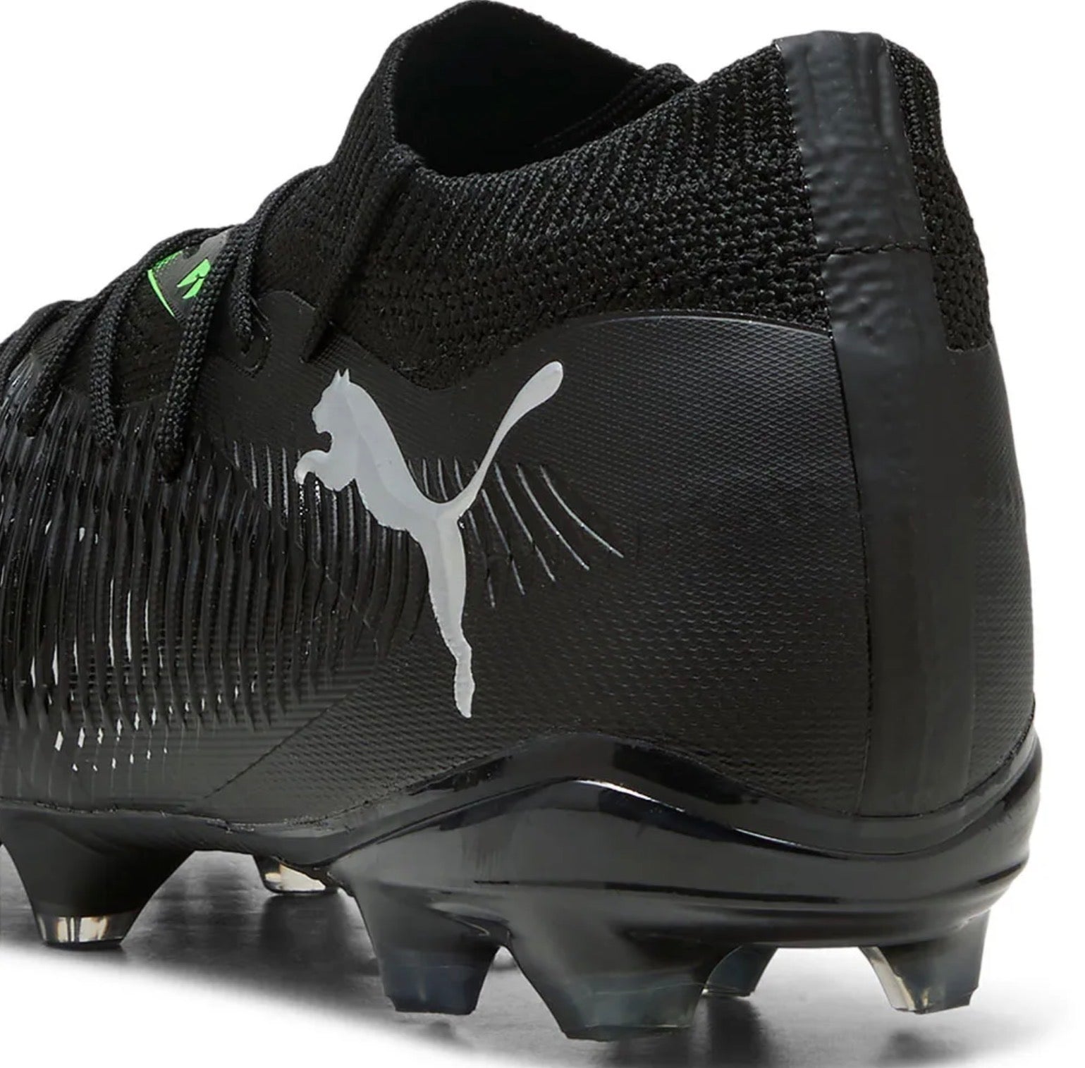 Puma Future 8 Match FG/AG football boots