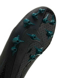 Nike Mercurial Superfly 10 Academy AG football boots