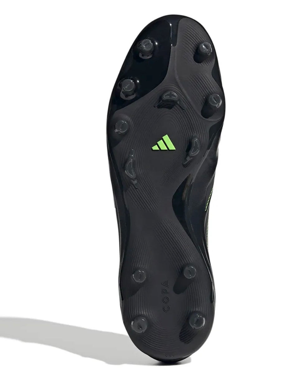 adidas Copa Pure 3 Pro FG football boots