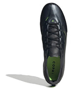 adidas Copa Pure 3 League FG/MG football boots