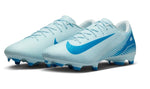 Nike Mercurial Vapor 16 Academy MG football boots
