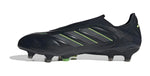 adidas Copa Pure 3 Elite Laceless FG football boots