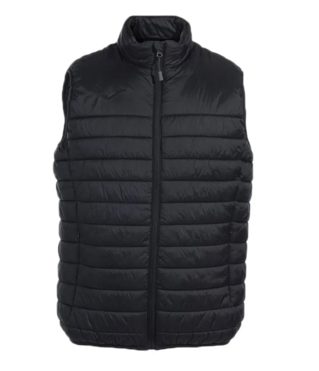Joma Urban V vest