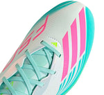 adidas F50 Messi Elite FG football boots
