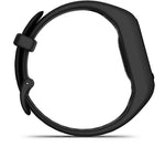 Garmin Vívosmart® 5 activity band