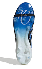 adidas Predator Elite JB Fold-Over Tongue FG football boots