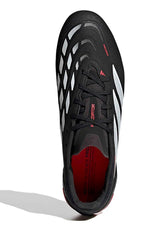 adidas Predator League FG football boots