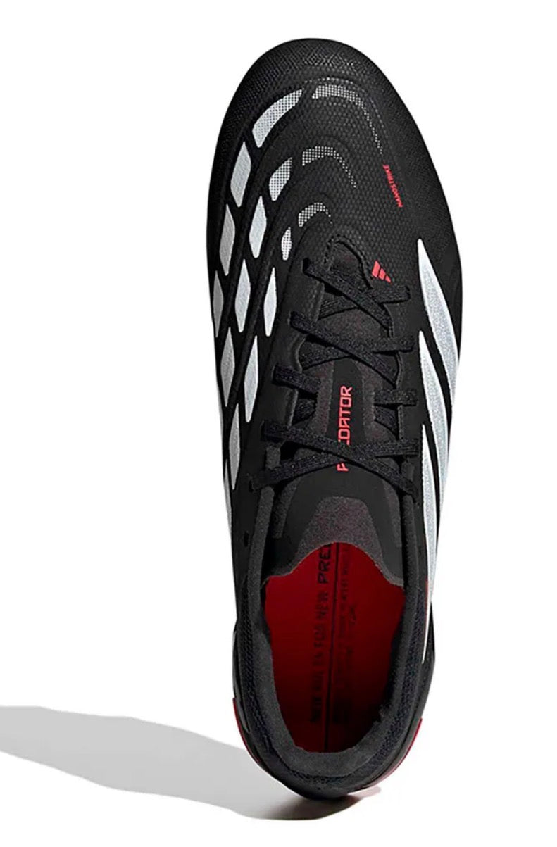 adidas Predator League FG football boots