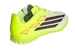 adidas F50 Club TF junior football boots