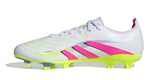 adidas Predator League FG/MG football boots