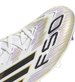 adidas F50 League FG/MG football boots
