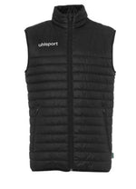 Uhlsport Essential Ultra Lite vest