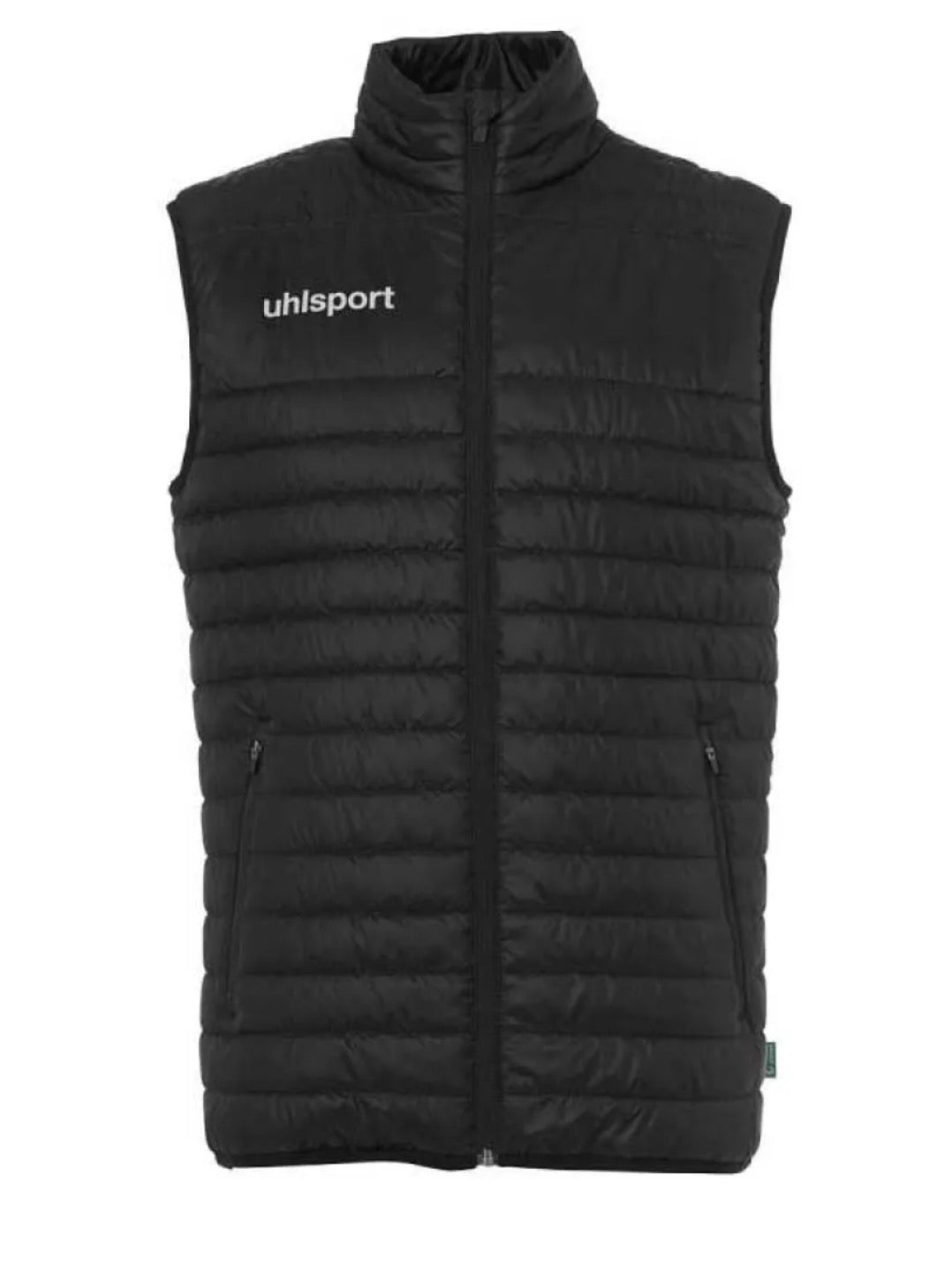 Uhlsport Essential Ultra Lite vest