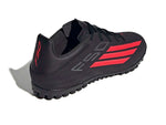 adidas F50 Club TF football boots