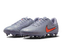 Nike Tiempo Legend 10 Academy SG/AC Pro football boots