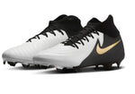 Nike Phantom Luna II Academy FG/MG football boots
