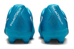 Nike Phantom GX II Academy FG/MG football boots