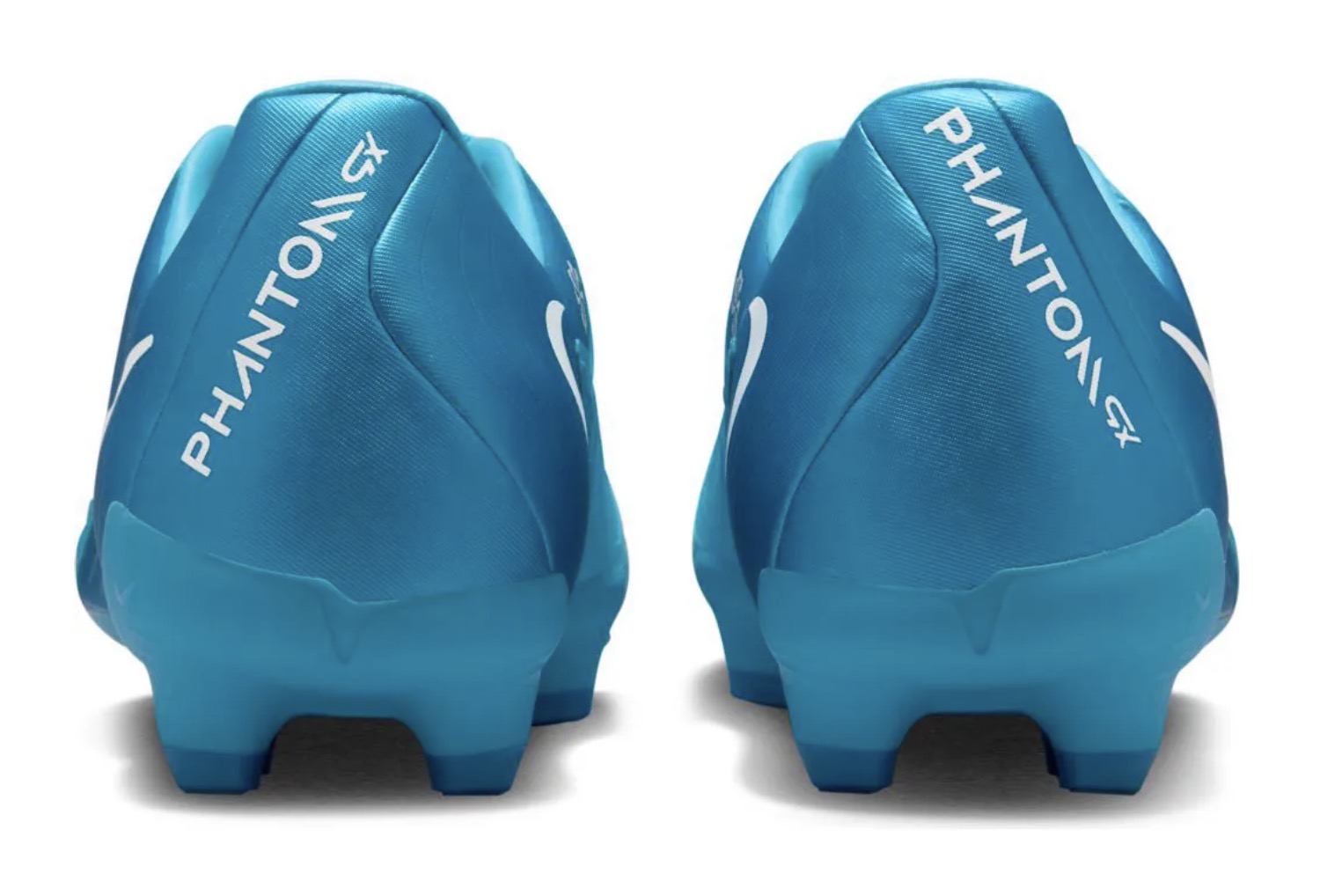 Nike Phantom GX II Academy FG/MG football boots