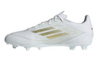 adidas F50 League FG/MG football boots